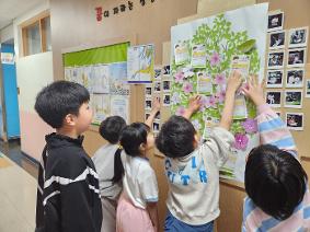 2025년 세계 책의 날 행사