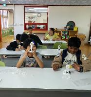 2025 1학기 찾아오는 체험학습